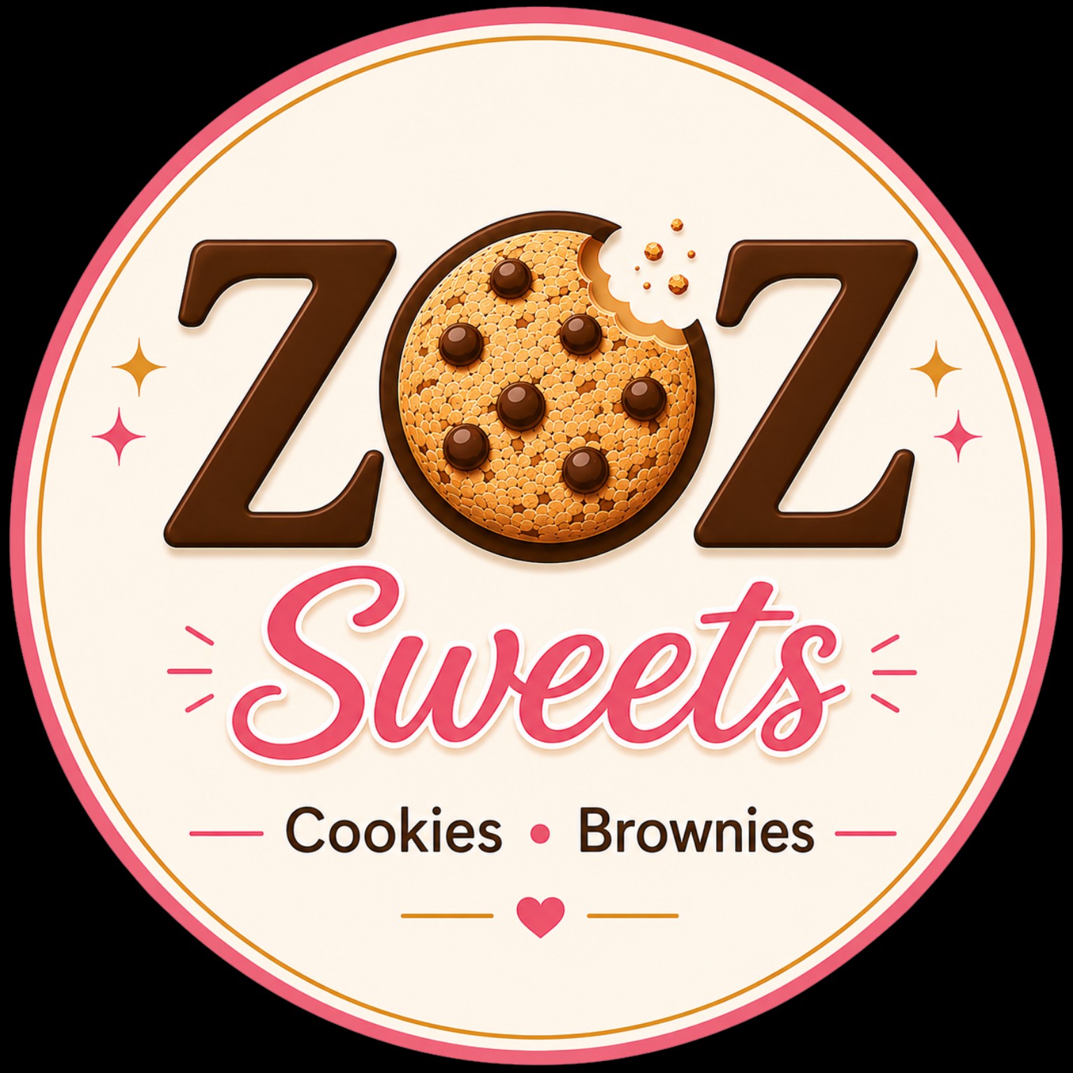 ZOZ Sweet